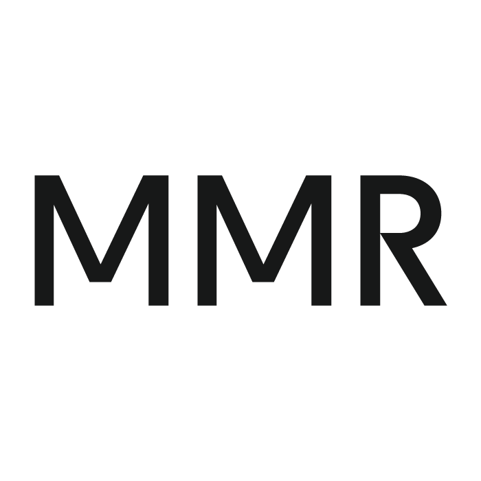 Mmr Studio