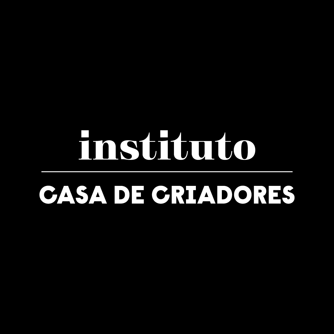 Instituto Casa De Criadores