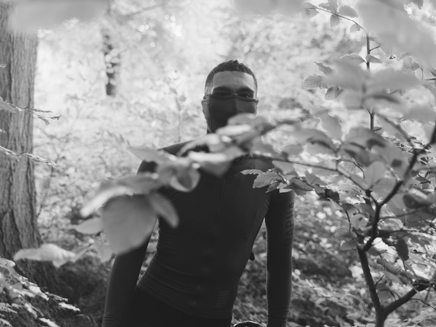 华为手机怎么搭梯子翻墙