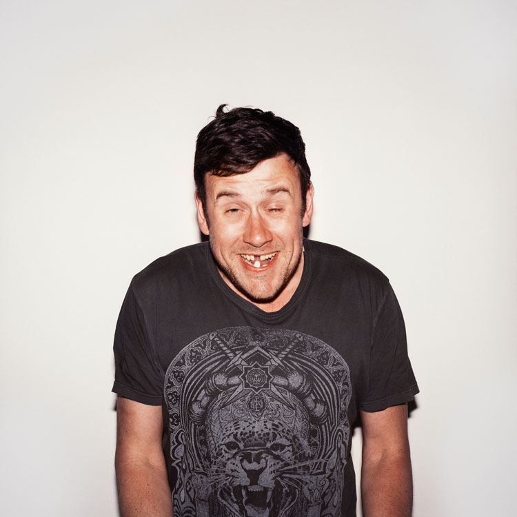 如何自己搭建梯子上外网