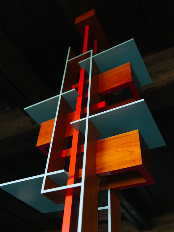 手机上自己搭梯子翻墙