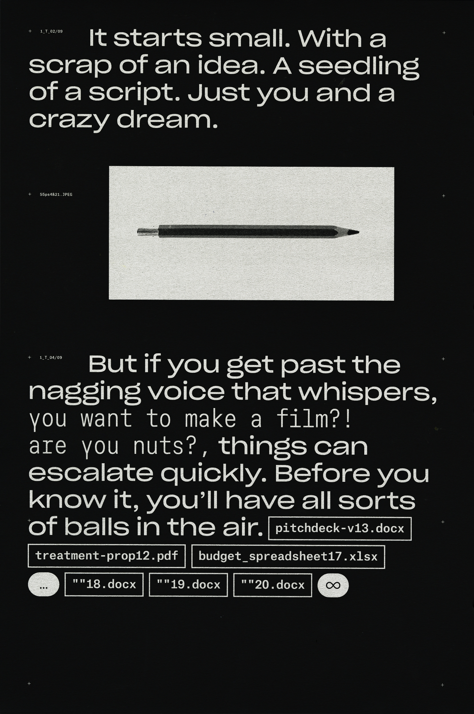 shadowsock 4.2.5 apk