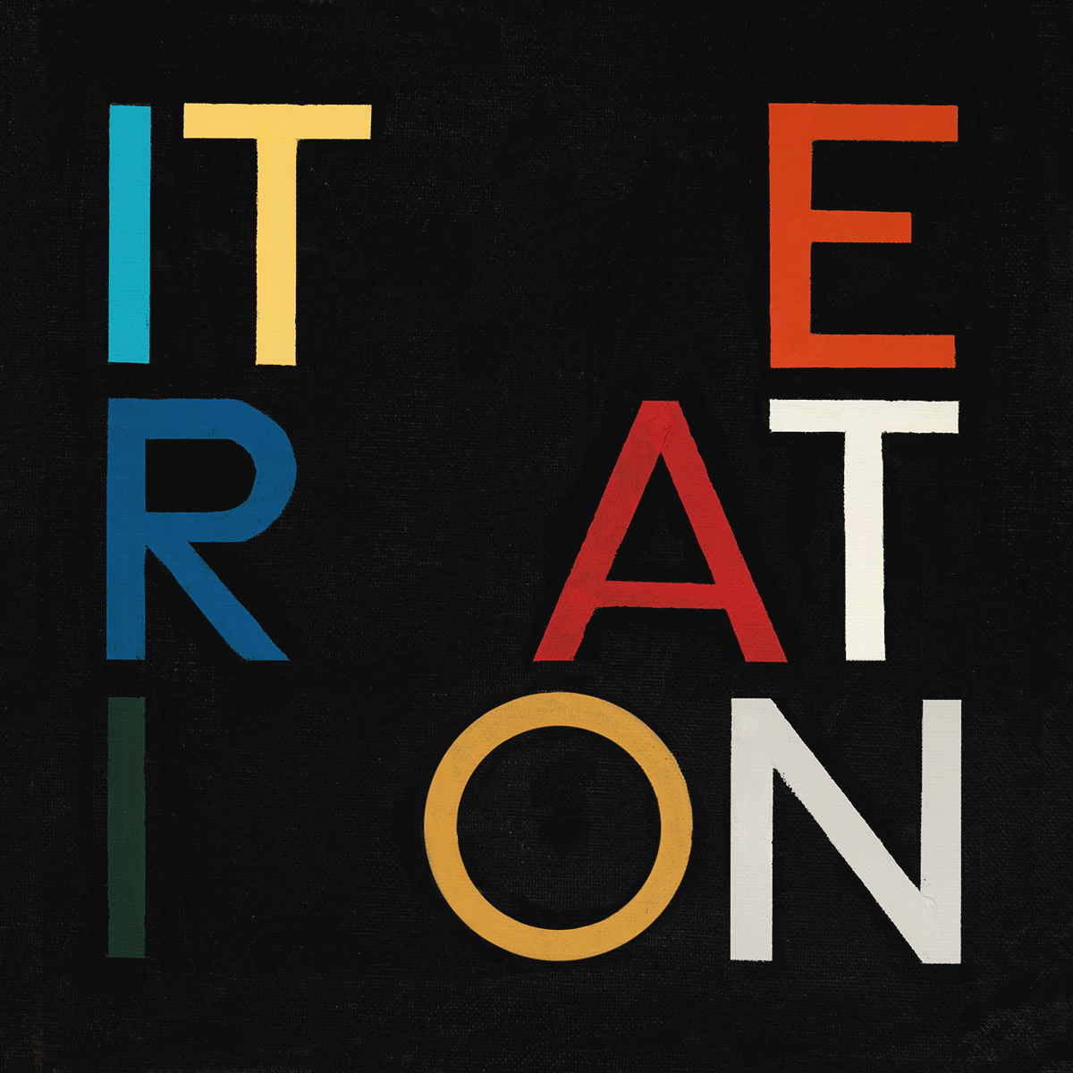 shadowsock 安卓客户端