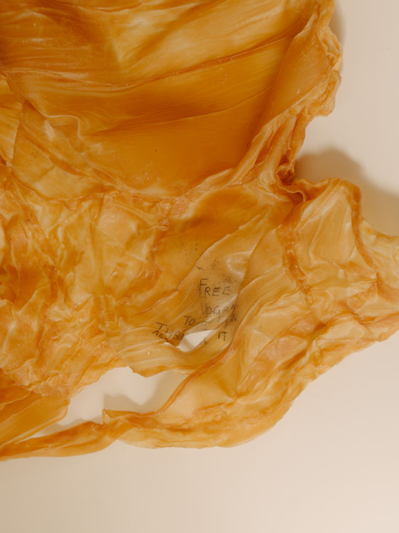 手机上自己搭梯子翻墙