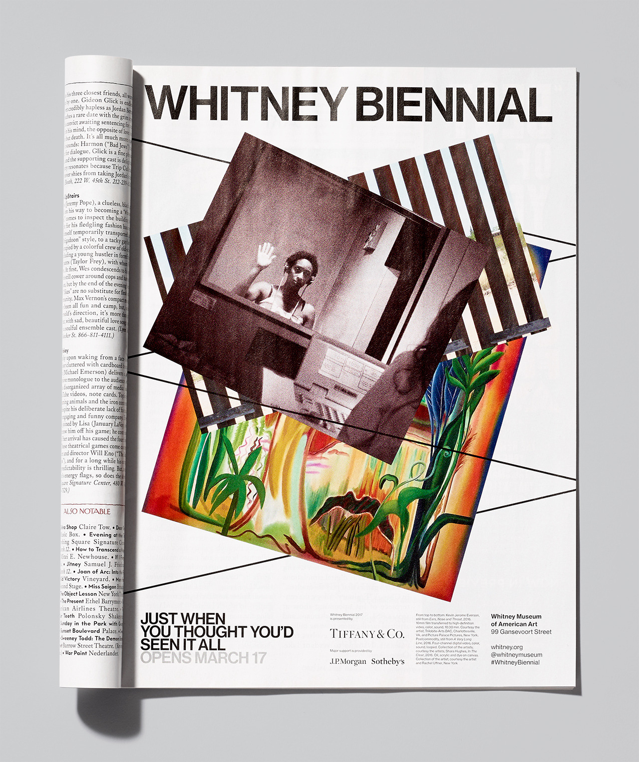 shadowrocket下载官网