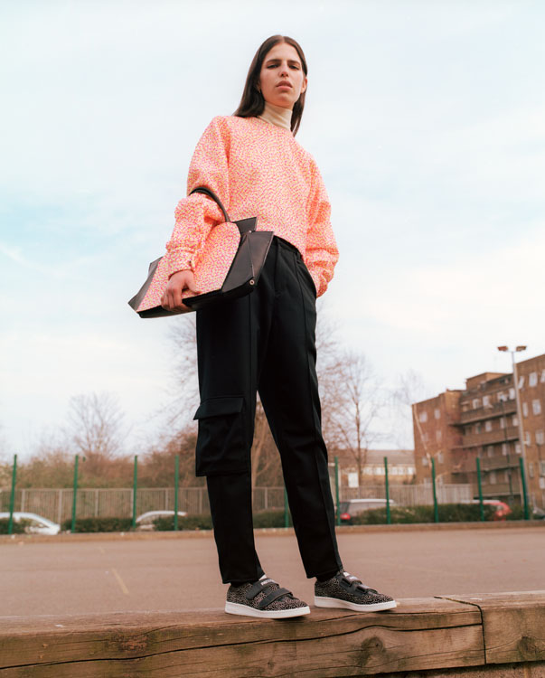 华为手机怎么搭梯子翻墙