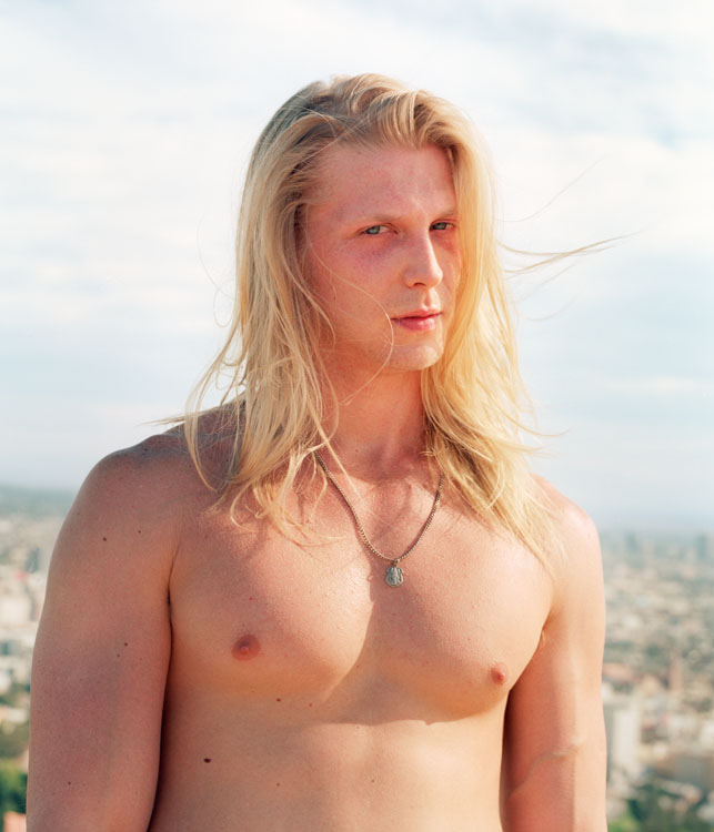 如何自己搭建梯子上外网