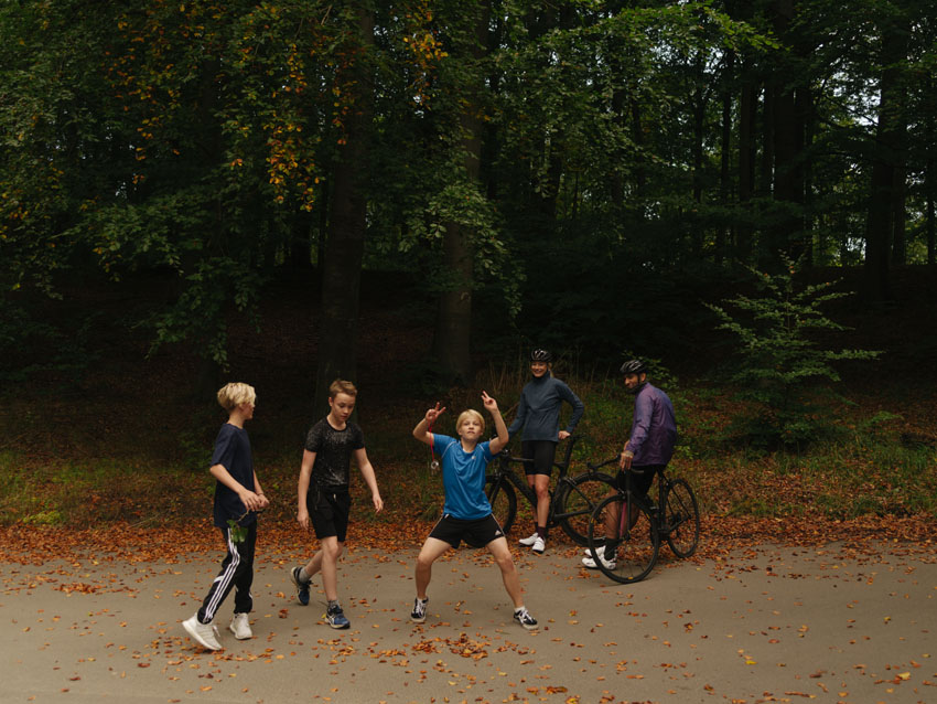 华为手机怎么搭梯子翻墙