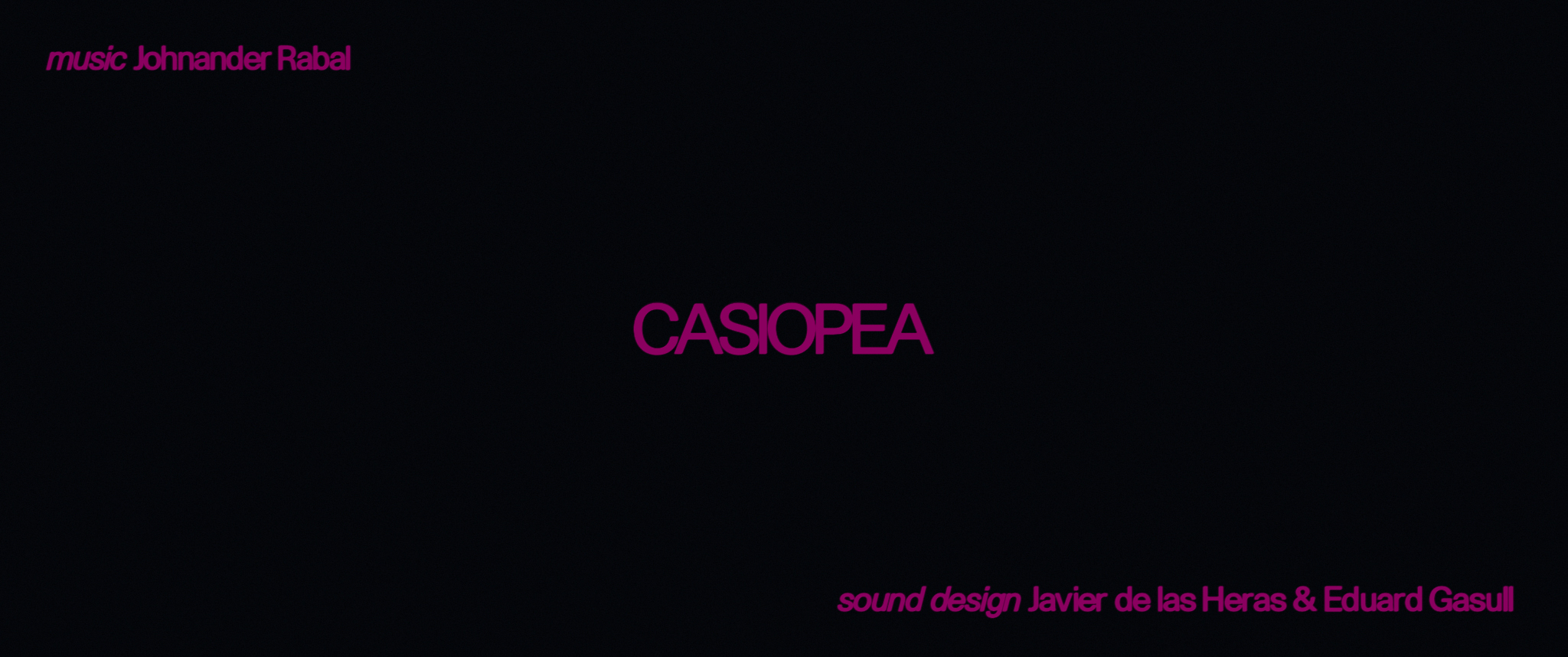 shadowrocketwindows版本