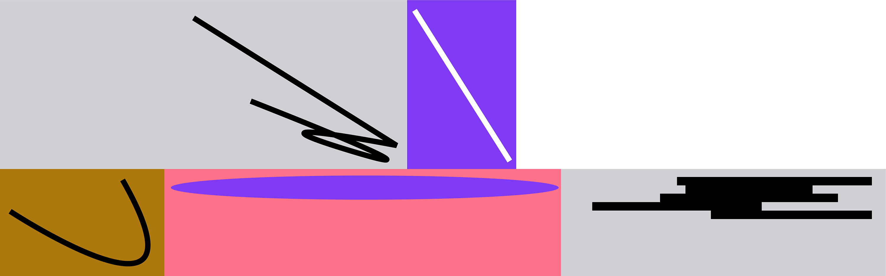 shadowsock 4.2.5 apk