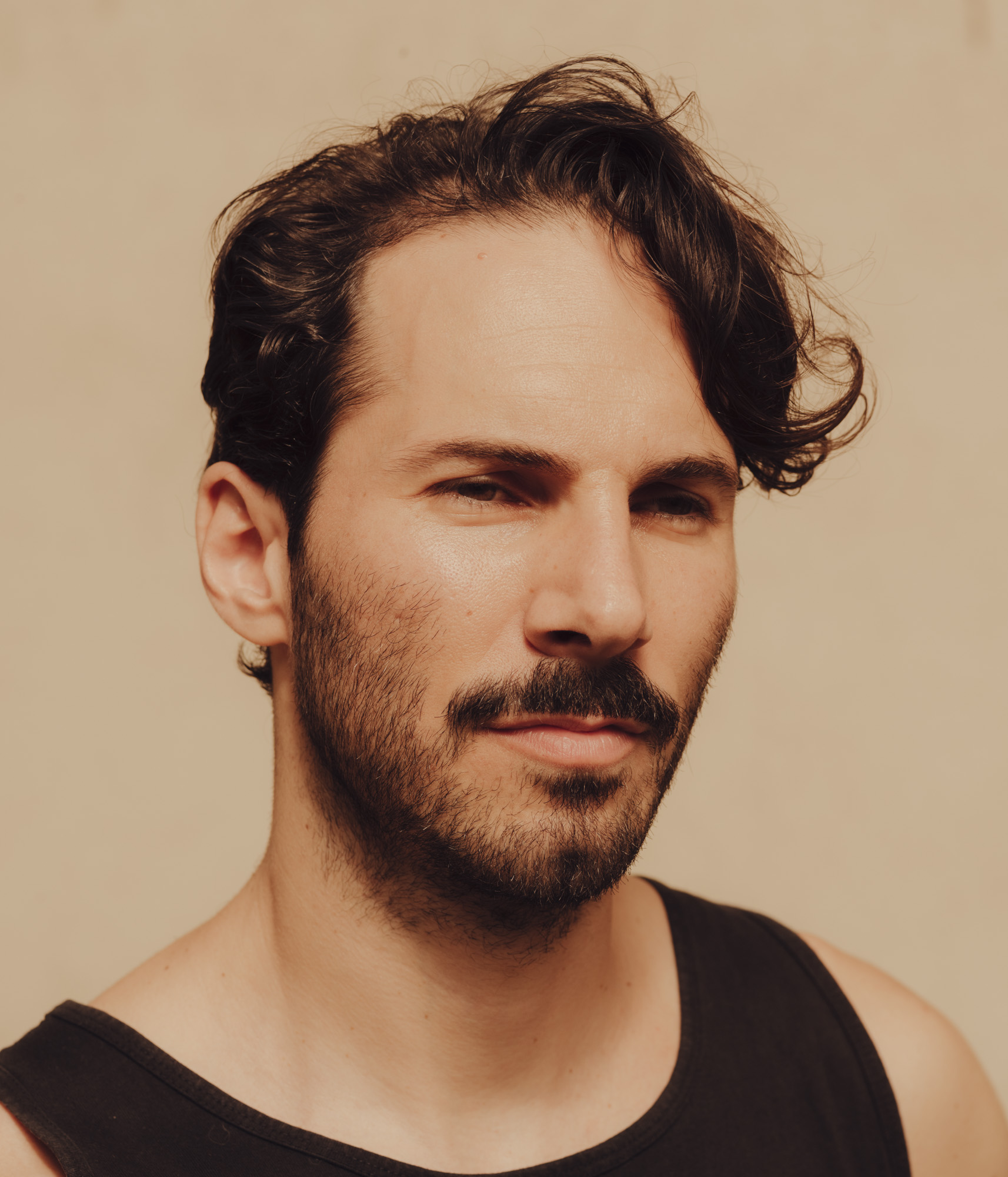 手机上自己搭梯子翻墙