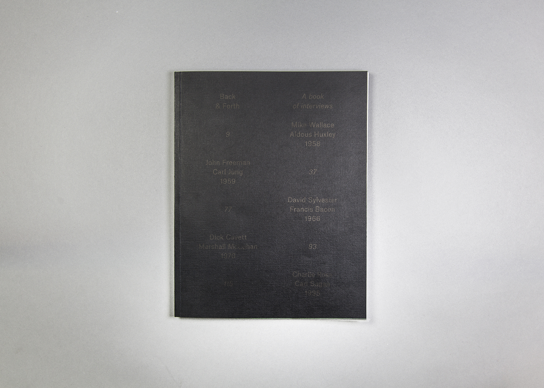 shadowsock 4.2.5 apk