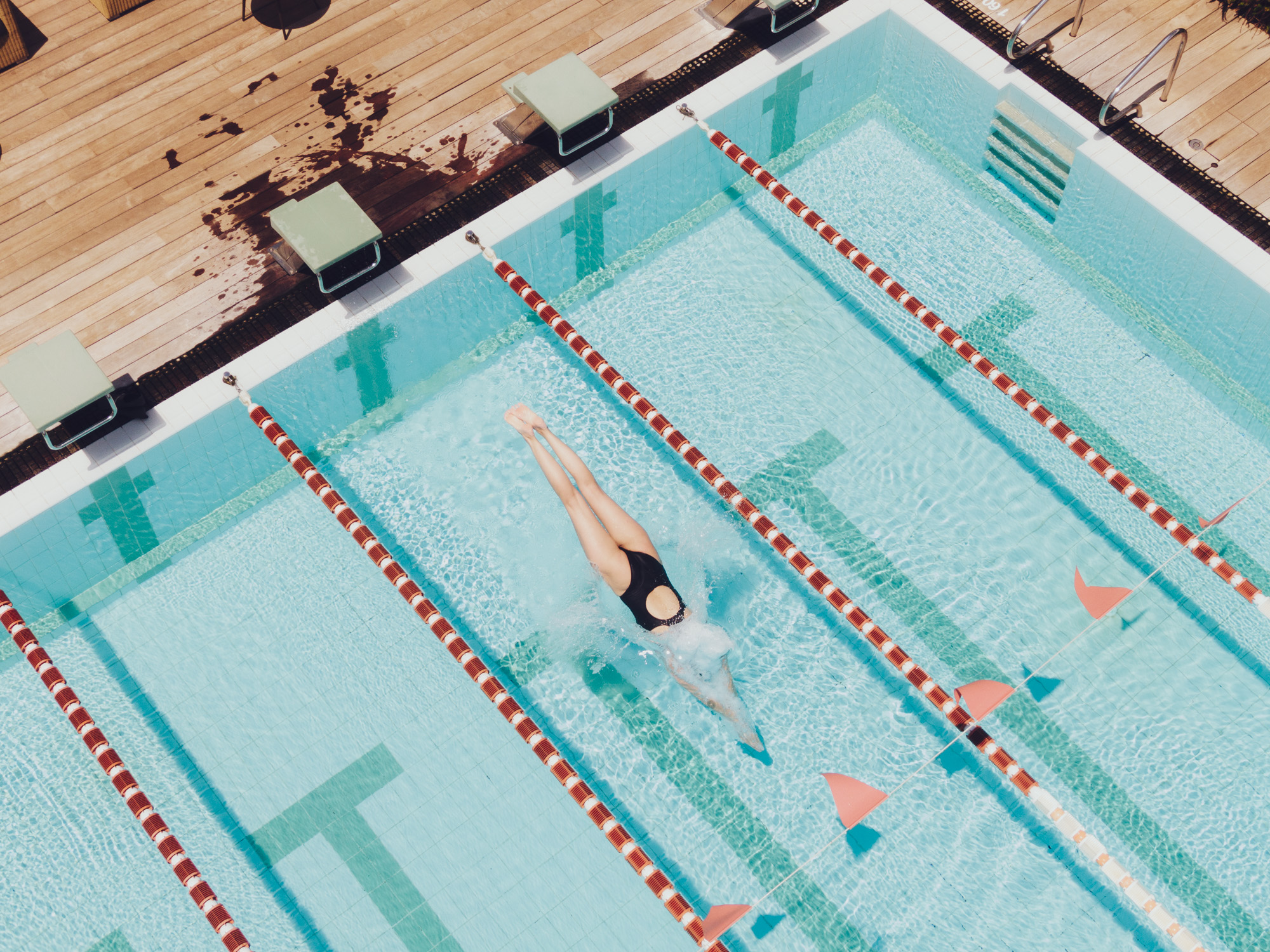 如何搭梯子访问外网