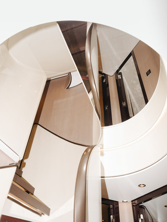 手机上自己搭梯子翻墙