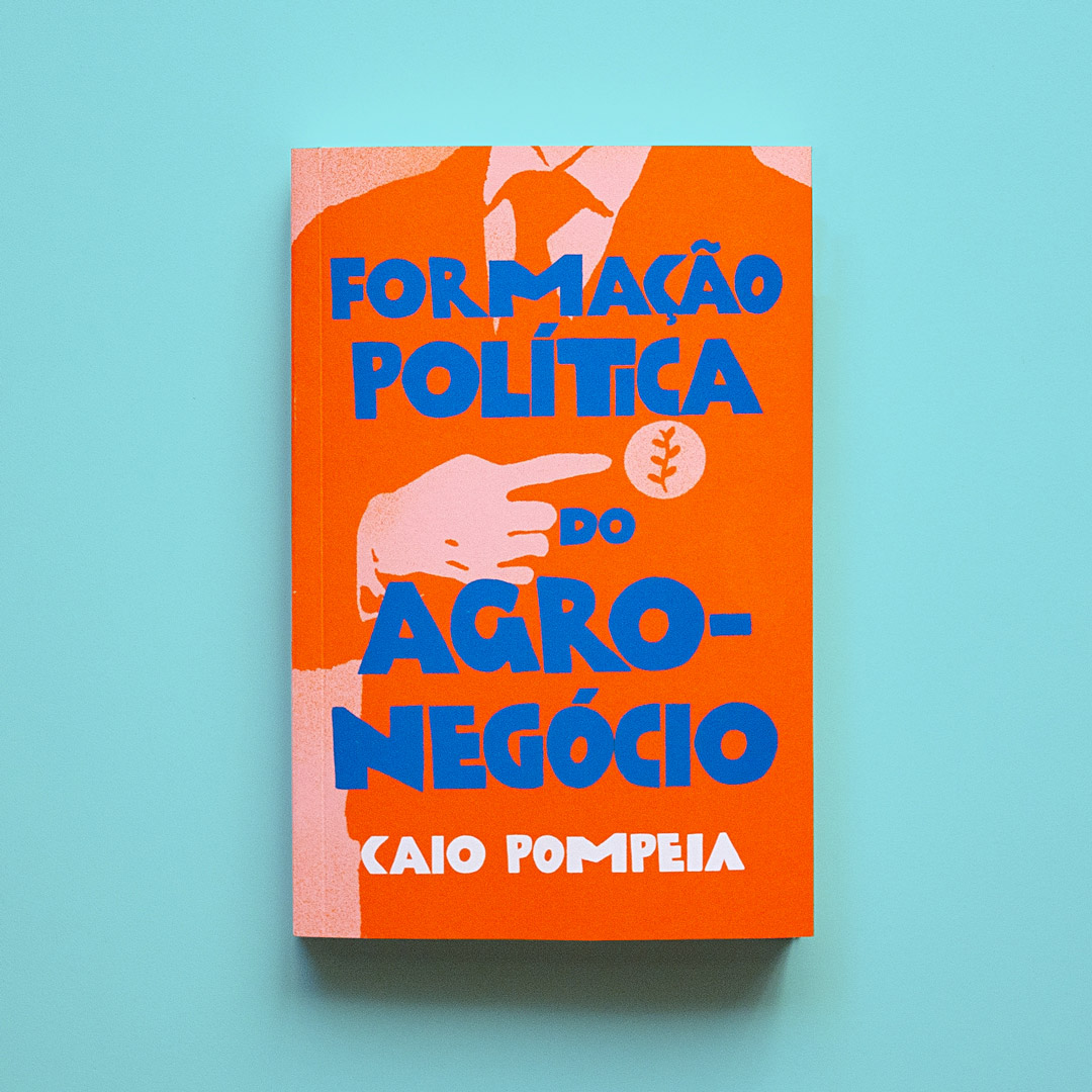 Kokoschka Forma O Politica Do Agronegocio Pintassilgoprints Fonts