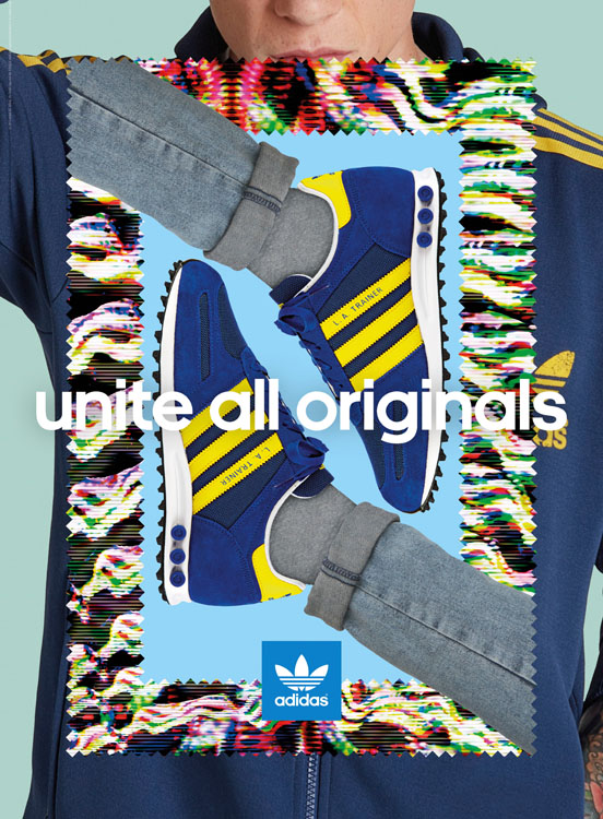 手机连外网搭梯子加速软件