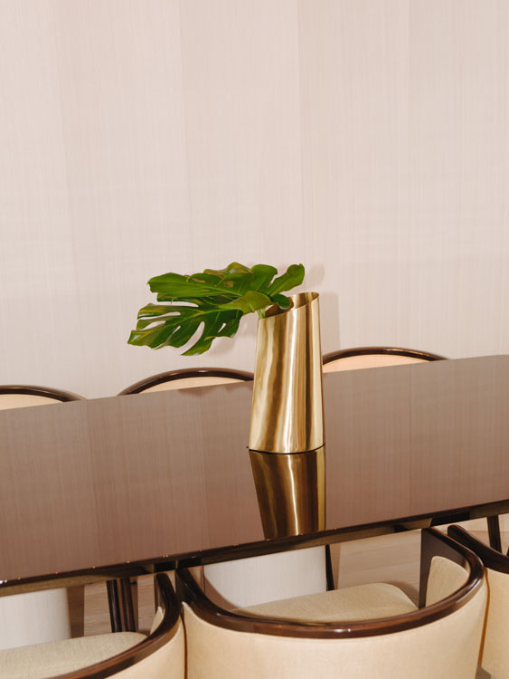 如何自己搭建梯子上外网