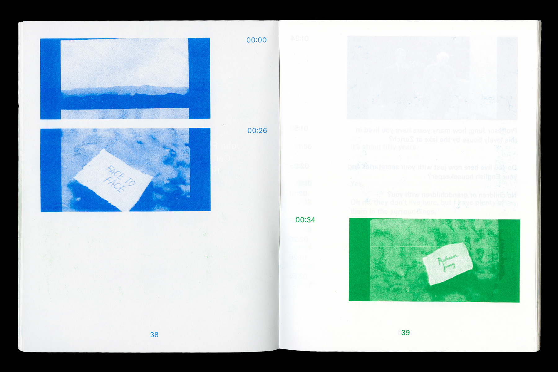 shadowrocket安卓免费版