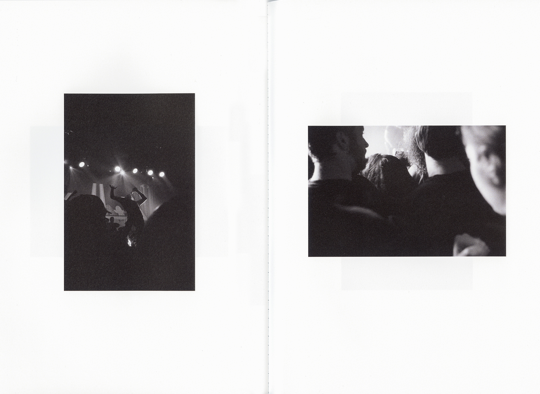 shadowrocket安卓下载