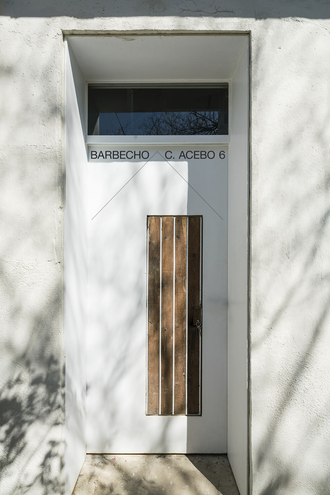 shadowsock 4.2.5 apk