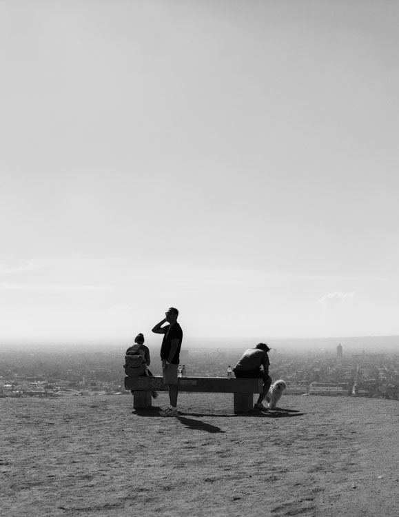 怎么搭外服梯子