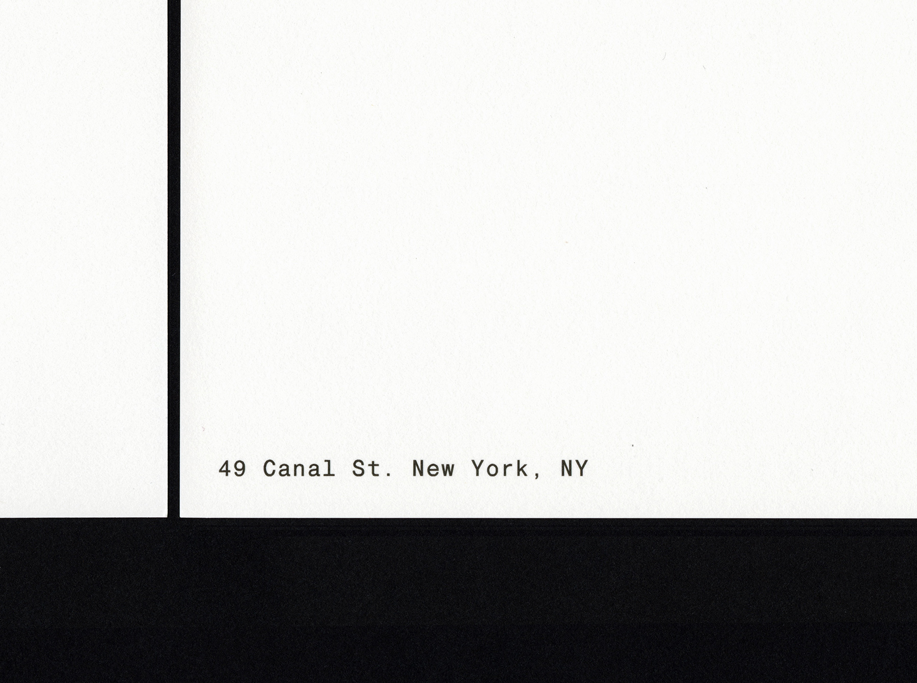 电脑版shadowrocket下载