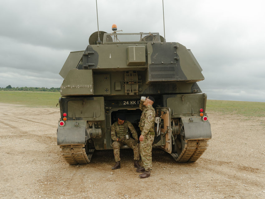 如何自己搭建梯子上外网