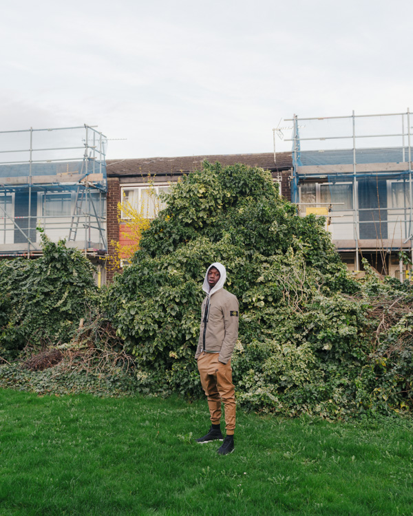 手机连外网搭梯子加速软件