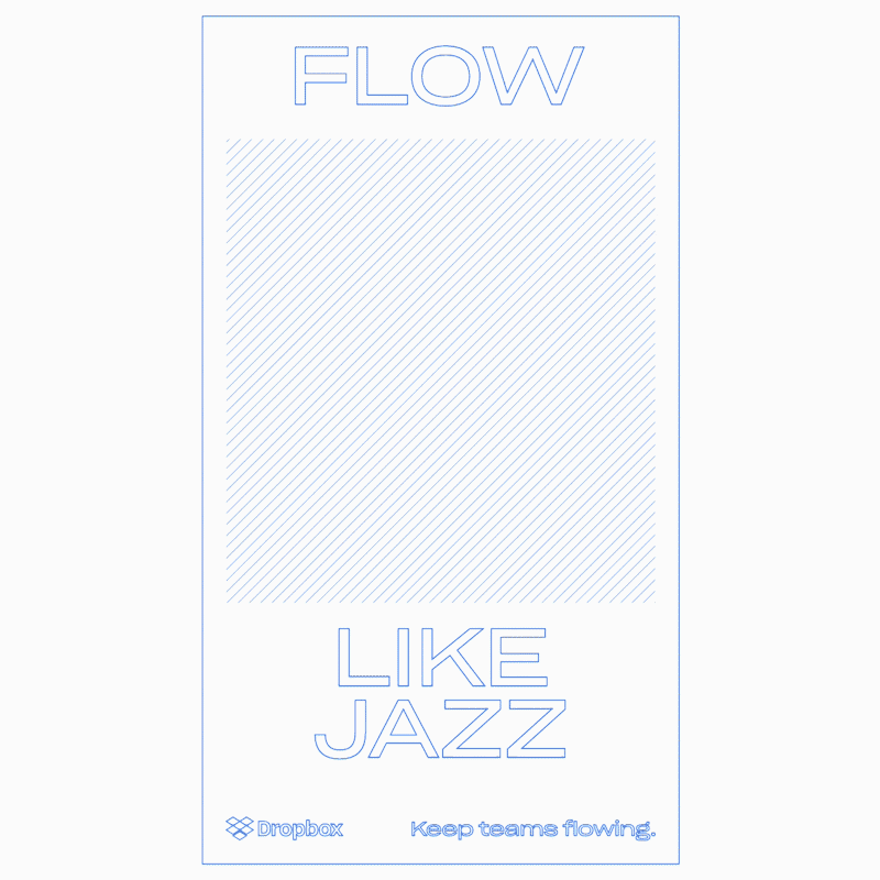 shadowrocket安卓下载