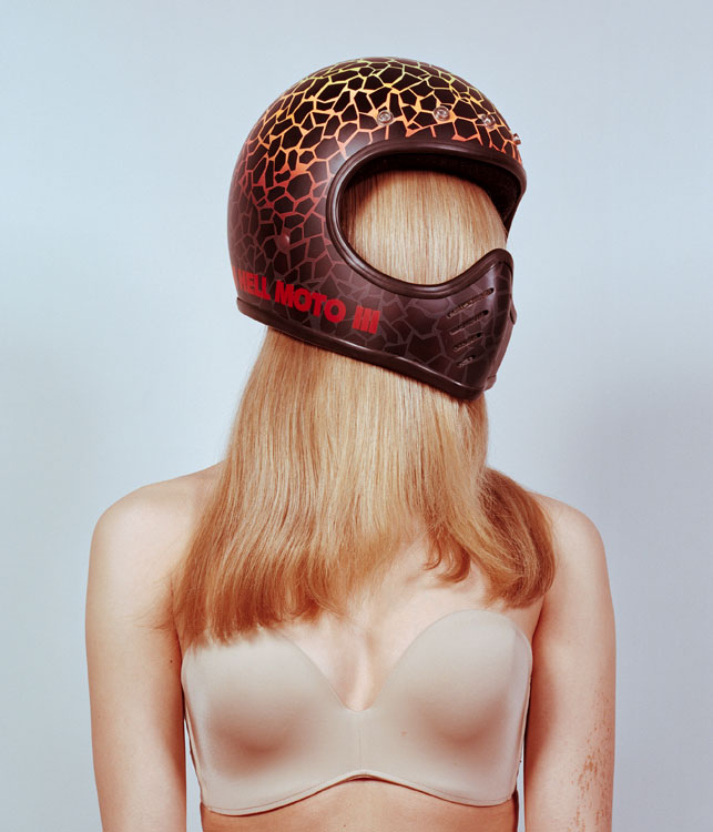 如何搭梯子访问外网