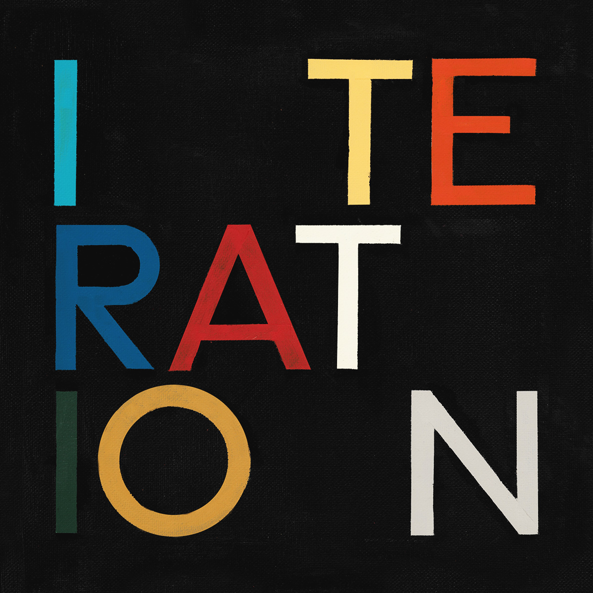 shadowrocket安卓免费版