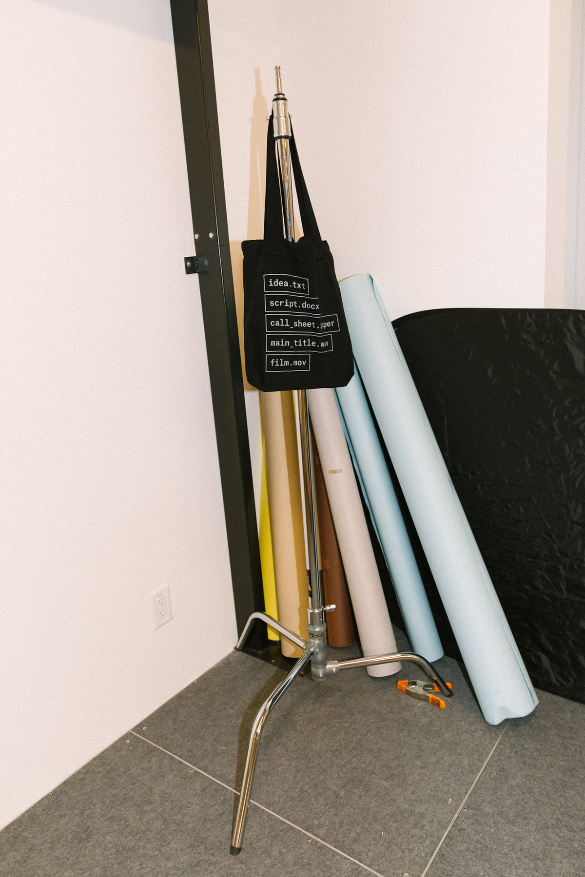 shadowsock 安卓客户端