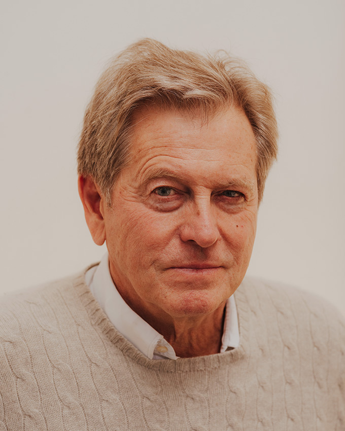 挂梯子上外网教程