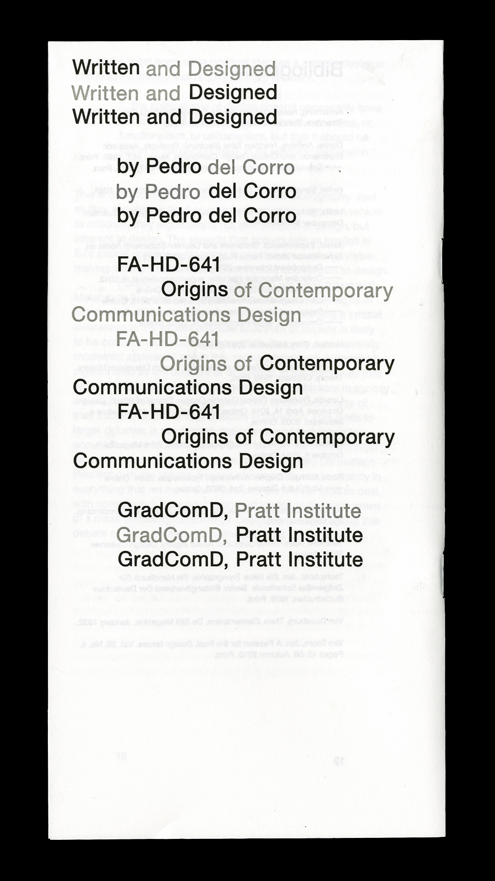 shadowsock 4.2.5 apk