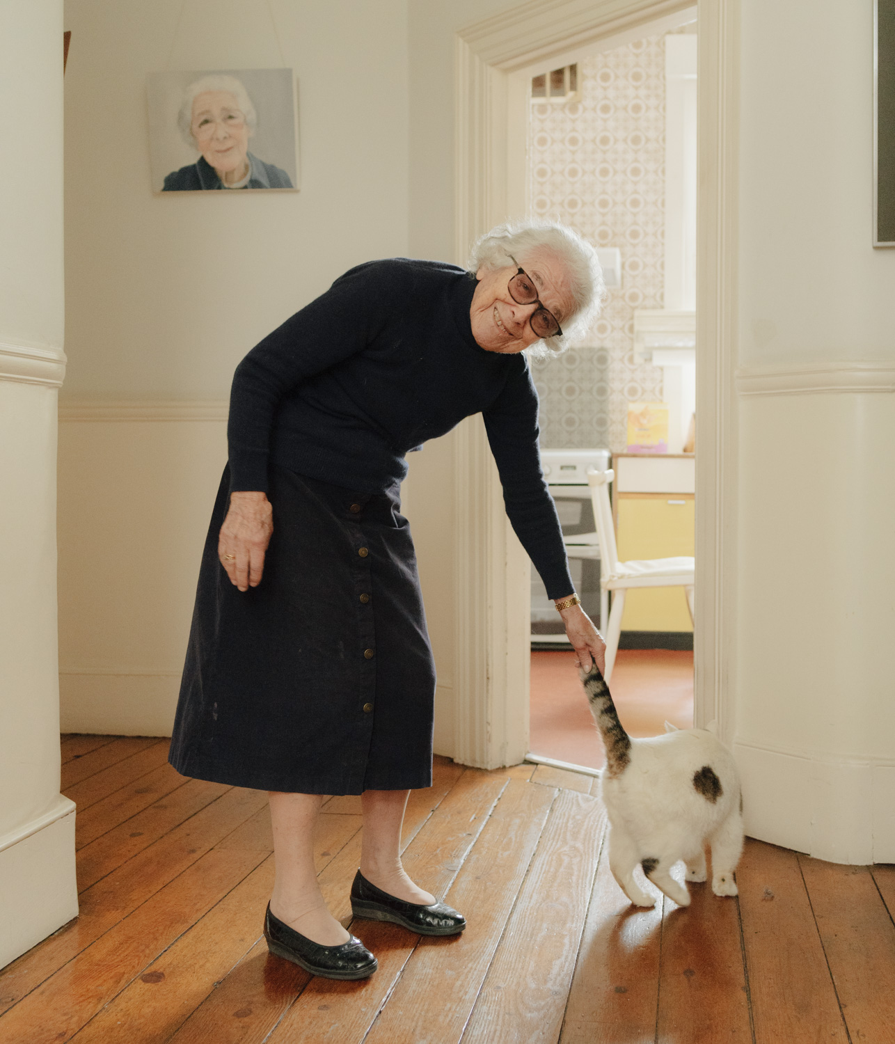 手机上自己搭梯子翻墙