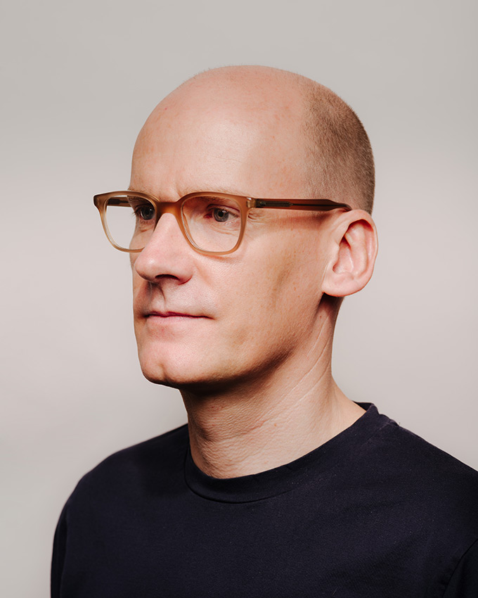 如何搭梯子访问外网