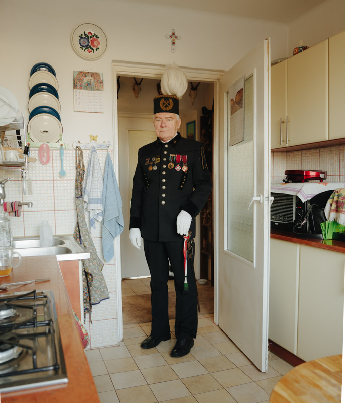 如何自己搭建梯子上外网