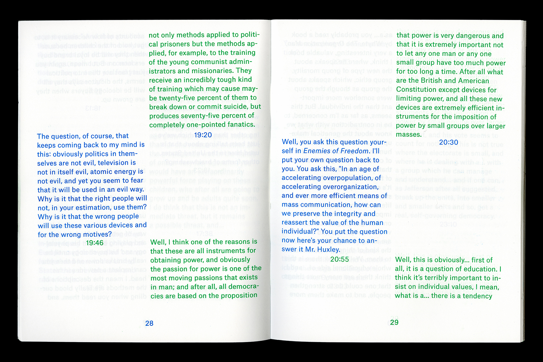 shadowsock 安卓客户端