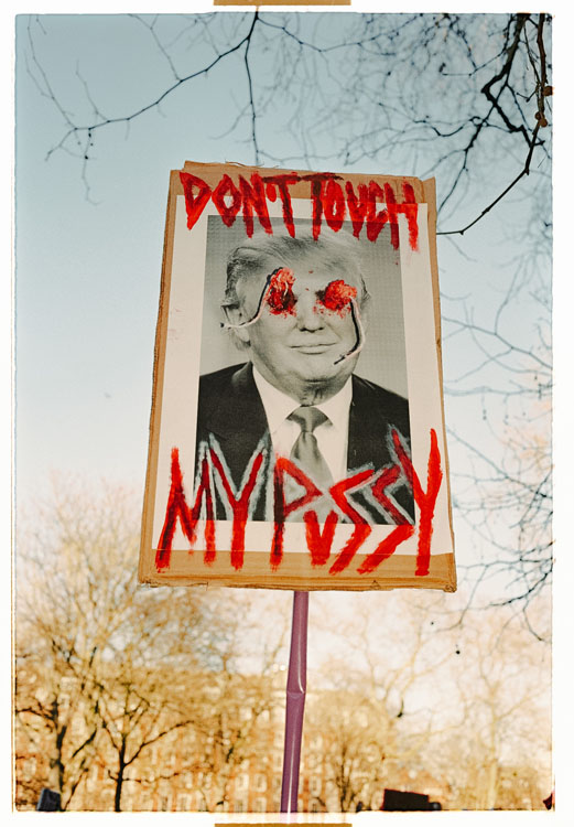 手机上自己搭梯子翻墙