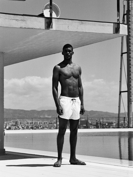 如何自己搭建梯子上外网