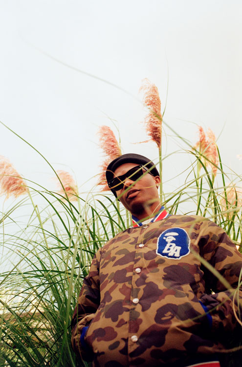 挂梯子上外网教程