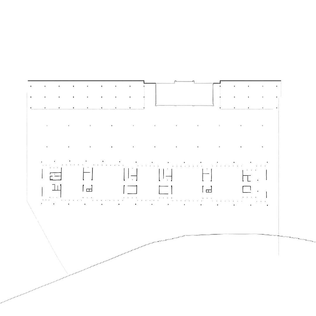 Headquarters Buildings For Synthes Cryptic K