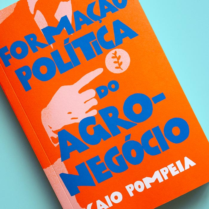 Kokoschka Forma O Politica Do Agronegocio Pintassilgoprints Fonts