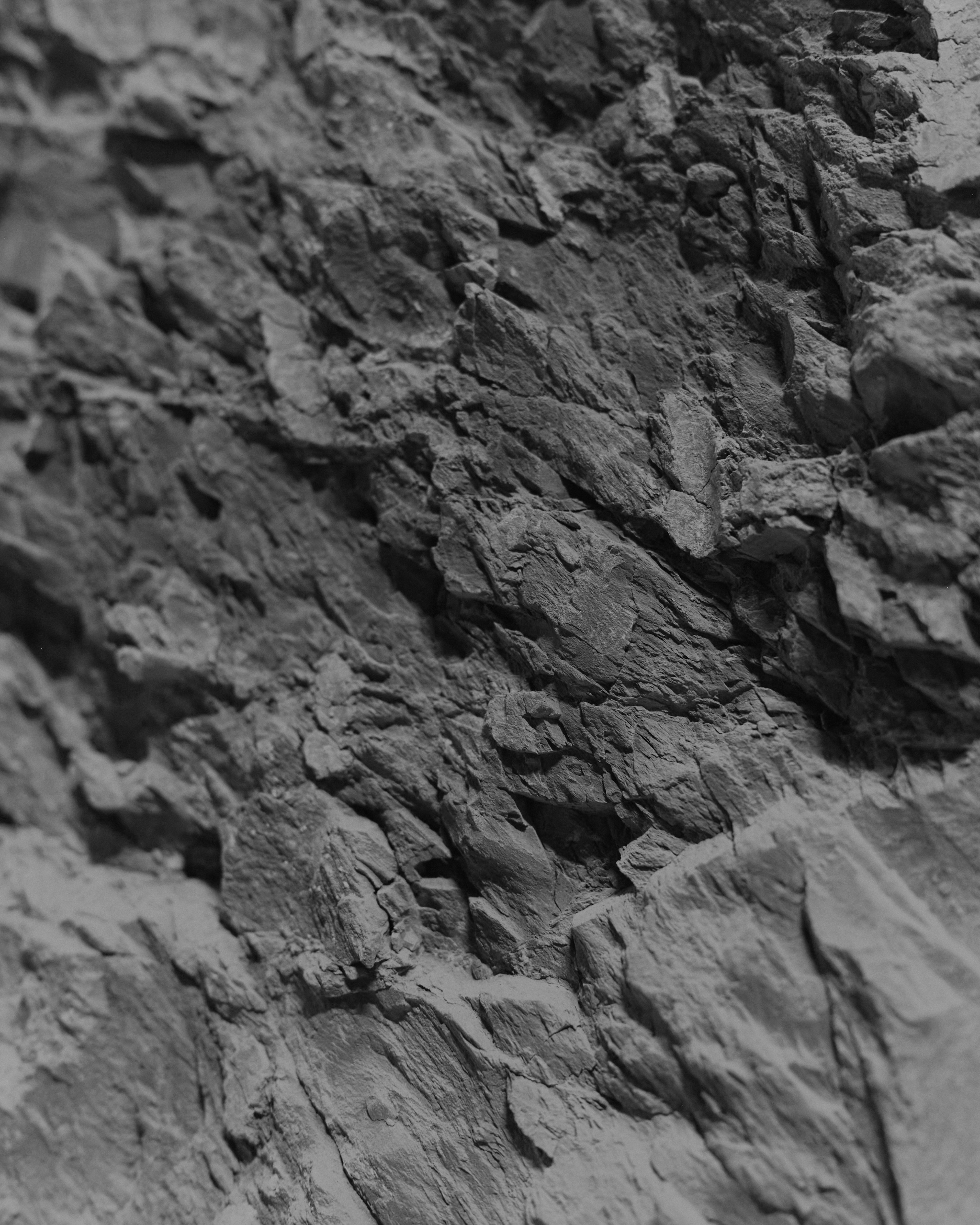 Laboratory and Tectonic Plate Preview