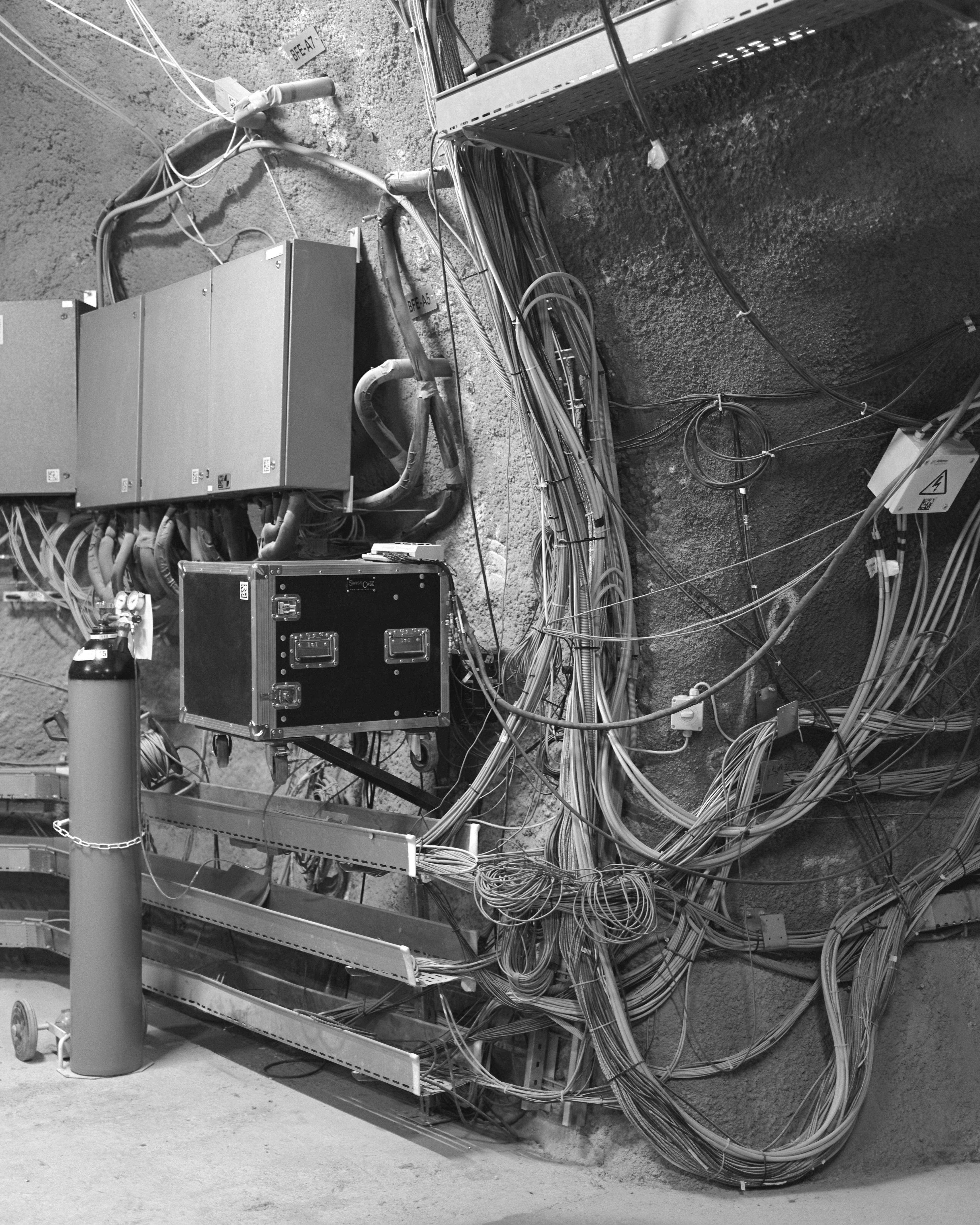 Untitled – Image 2