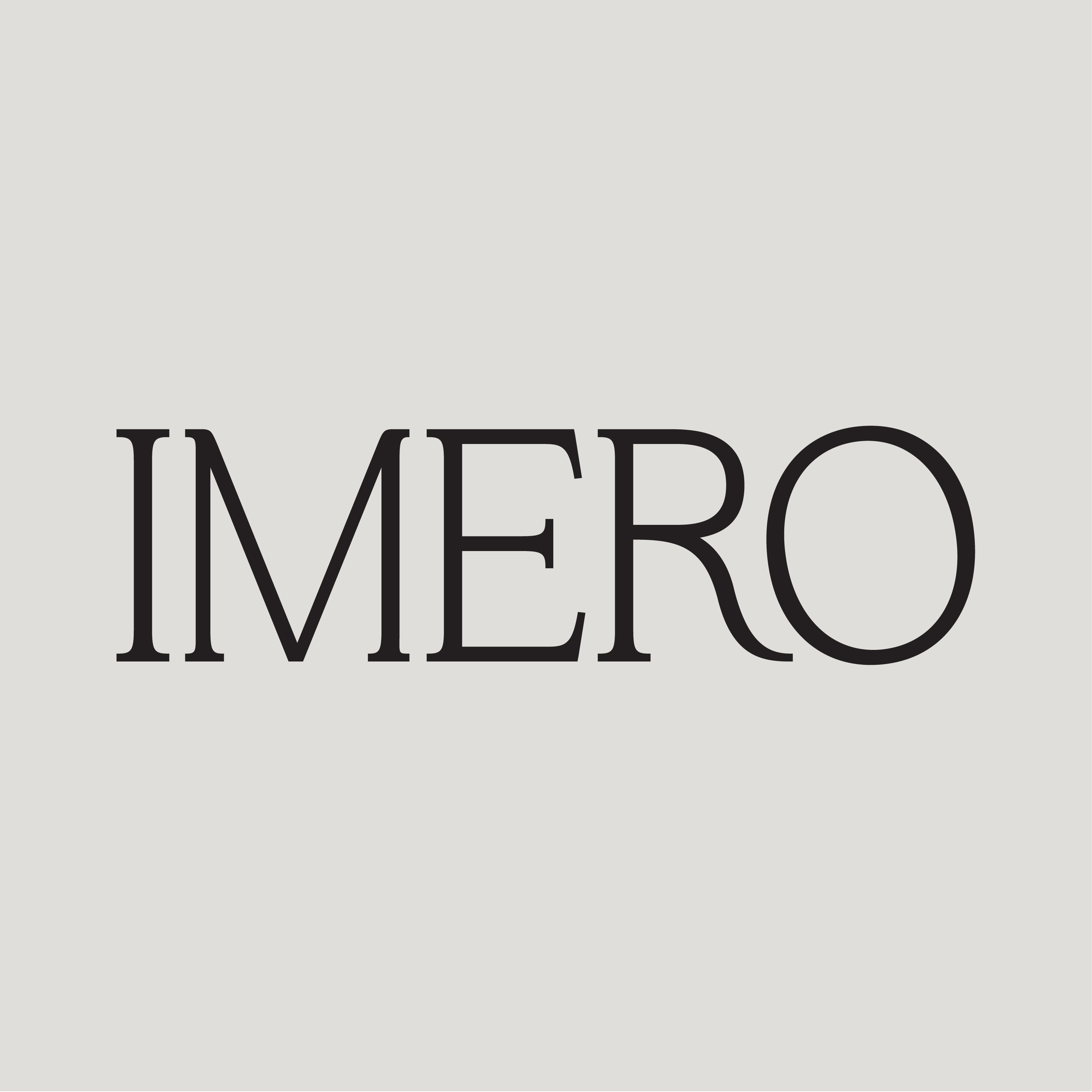 Imero Studio