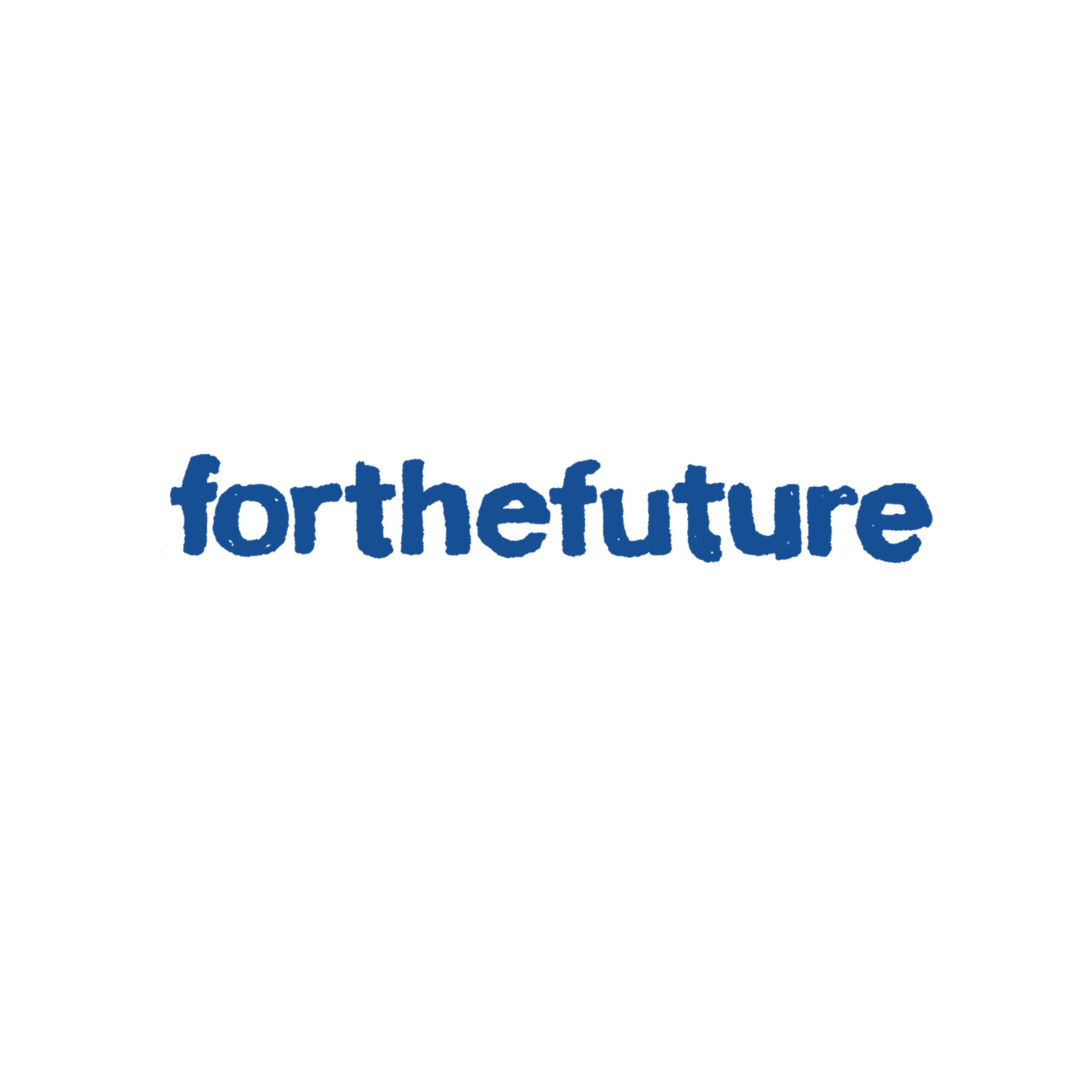 FORTHEFUTURE thumbnail