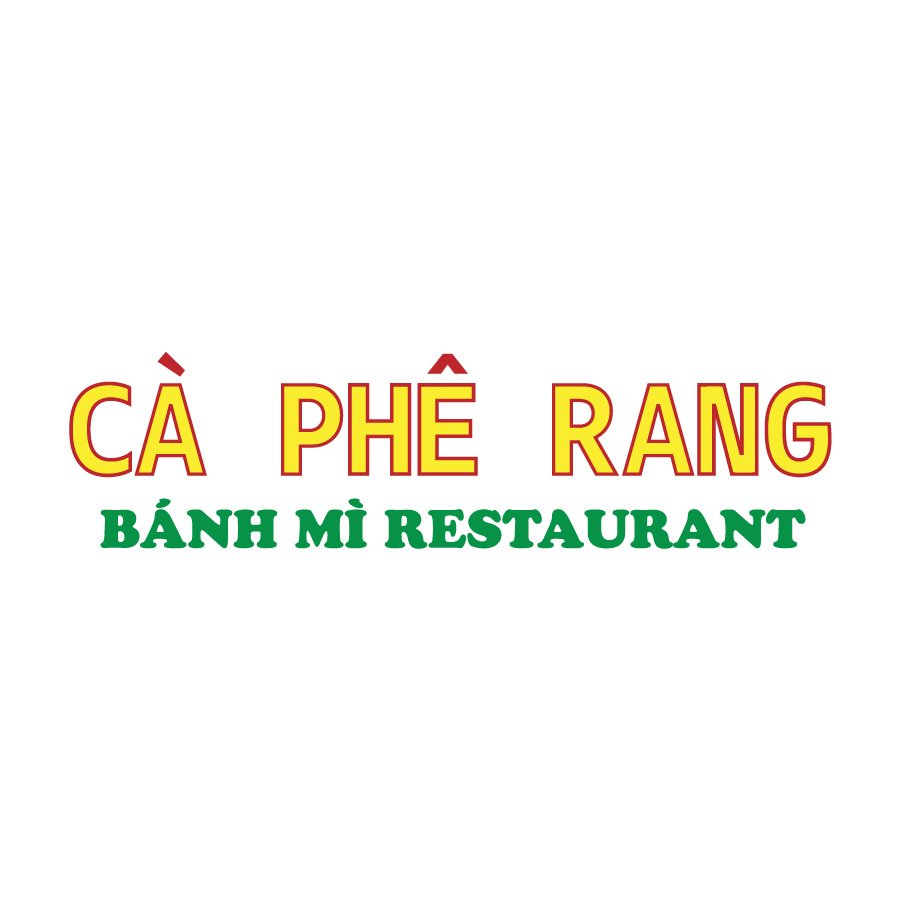 C PH RANG