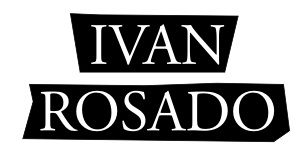 (c) Ivanrosado.com.ar