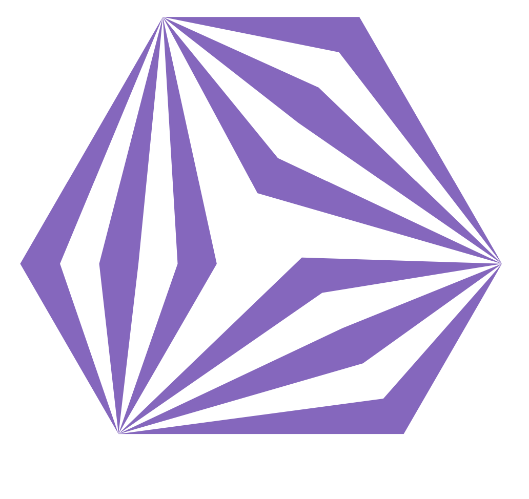 spectra-poets-chill-subs